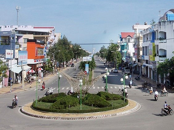 Ký gửi nhà đất tỉnh Ninh Thuận đem lại nhiều lợi nhuận cho khách hàng