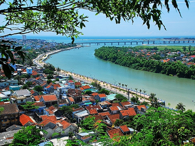 Ký gửi nhà đất tỉnh Phú Yên