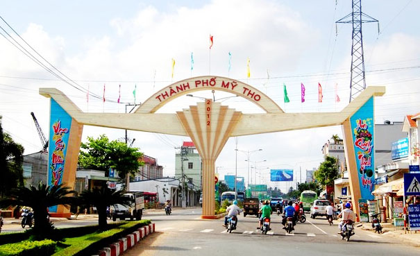 Ký gửi nhà đất tỉnh Tiền Giang được hỗ trợ thủ tục giấy tờ miễn phí