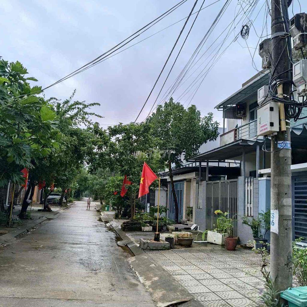 Bán đất Đường Đá Bàn 5, Phường Hòa Xuân Thành phố Đà Nẵng