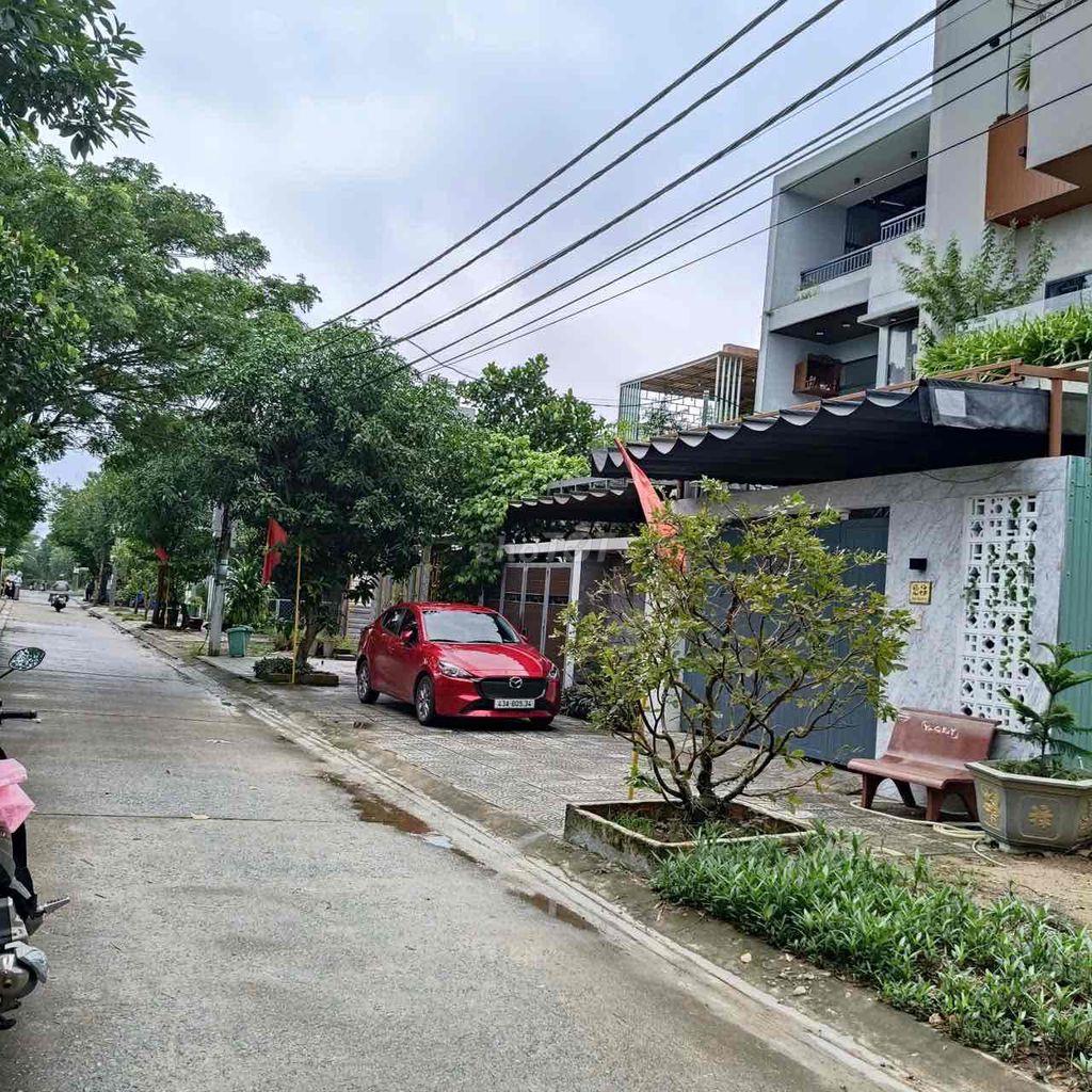 Bán đất Đường Đá Bàn 5, Phường Hòa Xuân Thành phố Đà Nẵng