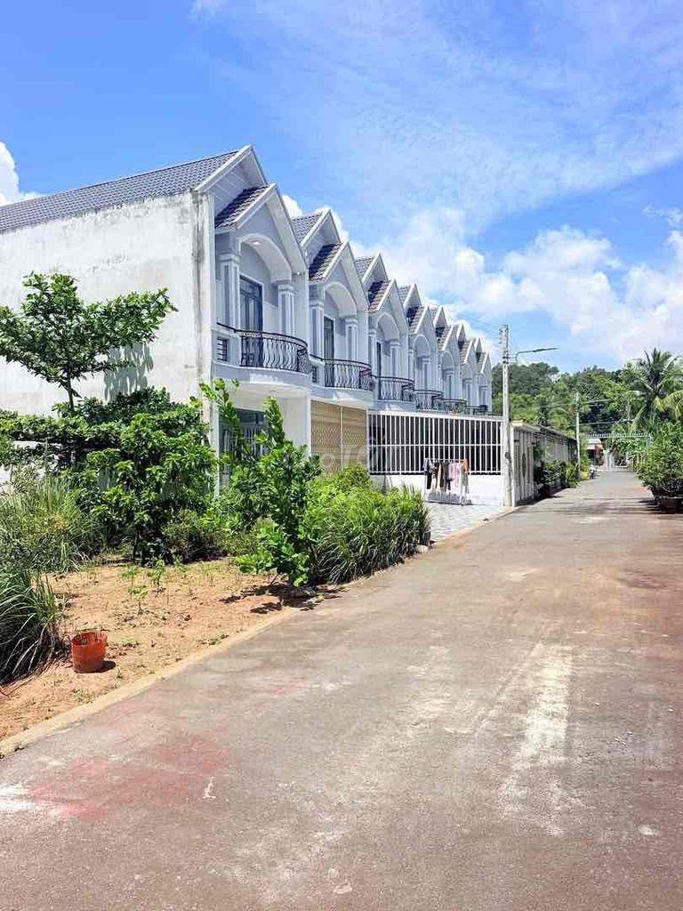 Bán đất Đường Đồng Khởi, Phường 9, Thành phố Trà Vinh, tỉnh Trà Vinh