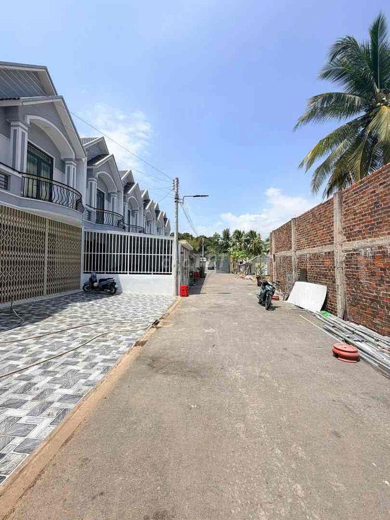 Bán đất Đường Đồng Khởi, Phường 9 tỉnh Trà Vinh