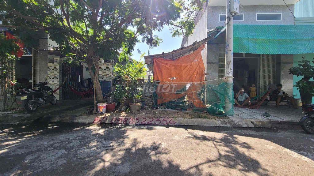 Bán đất Đường DSA3, Xã Nhơn Hội tỉnh Bình Định