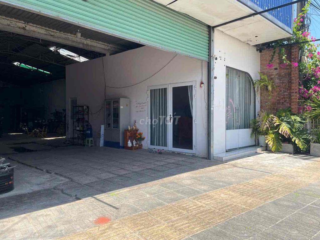 Bán đất Đường Dương Bạch Mai Huyện Long Điền tỉnh Bà Rịa Vũng Tàu