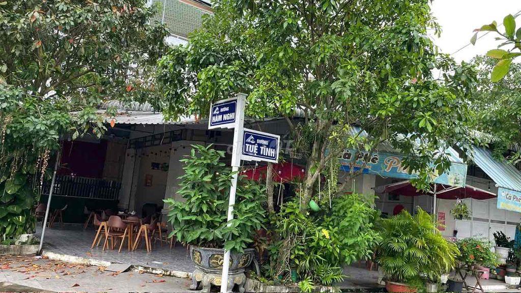 Bán đất Đường Hàm Nghi, Phường Bình Khánh Thành phố Long Xuyên tỉnh An Giang
