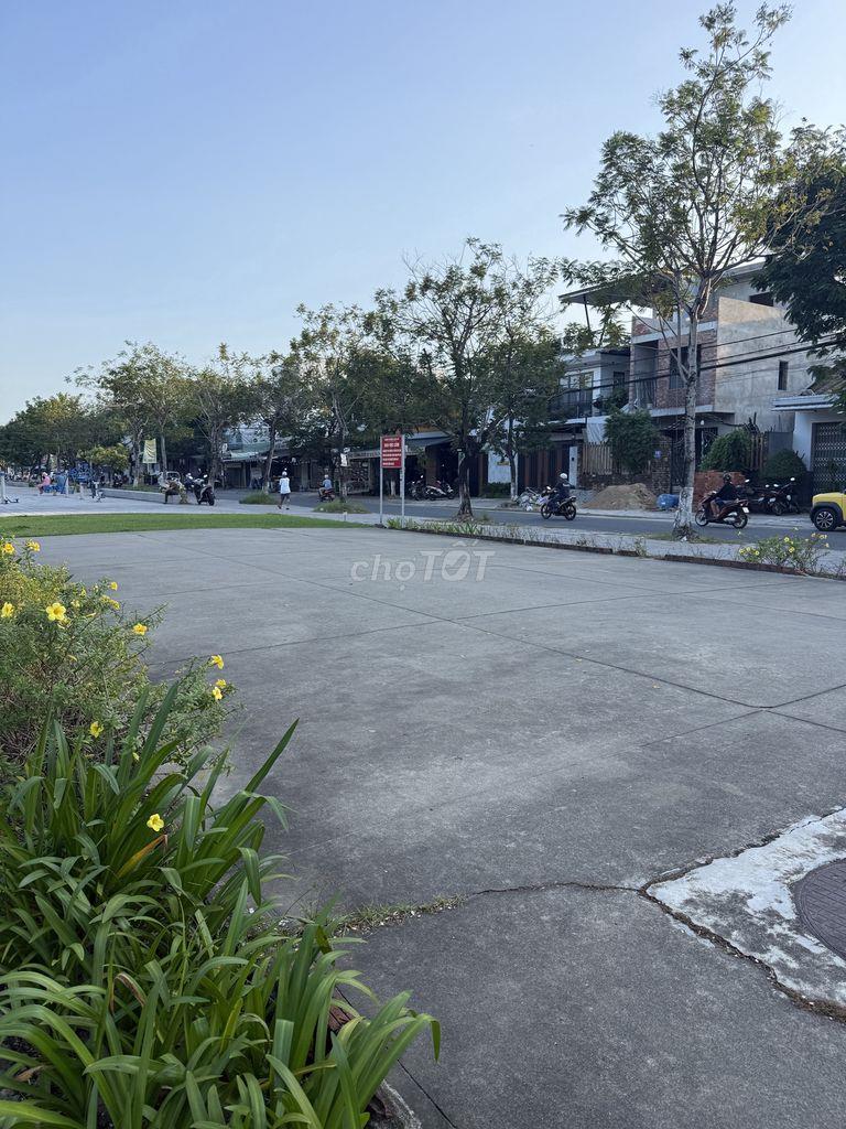 Bán đất Đường Hòa An 23, Phường Hòa An Thành phố Đà Nẵng