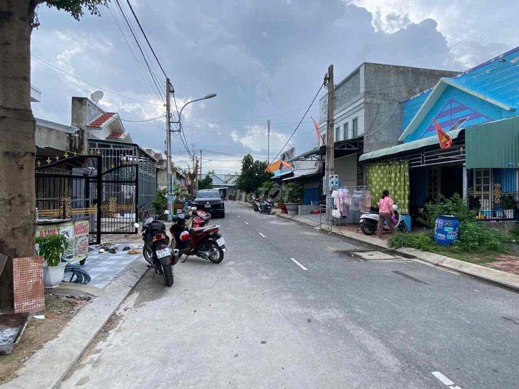 Bán đất Đường N5, Phường Chánh Phú Hòa Thị xã Bến Cát tỉnh Bình Dương