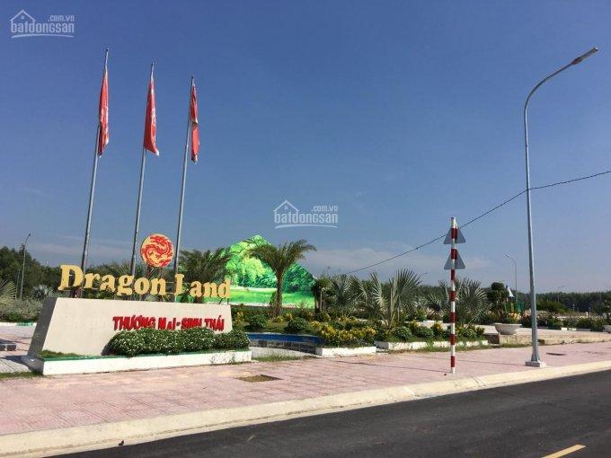 Bán đất xã Long Đức, tỉnh Đồng Nai, 138m², Giá ‭1,794 tỷ