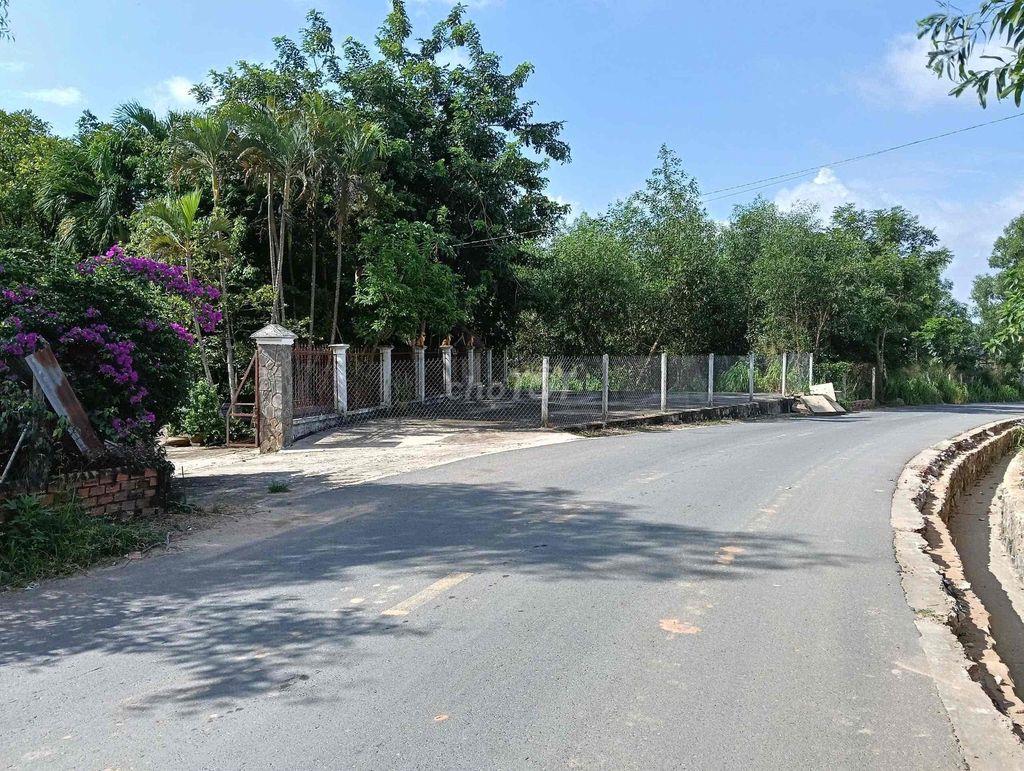 Bán đất Đường Uyên Hưng 24, Phường Uyên Hưng Thành phố Tân Uyên tỉnh Bình Dương