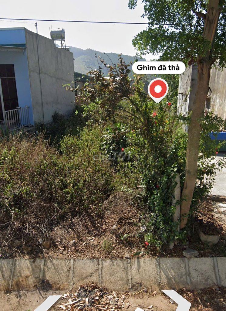 Bán đất xã Ka Đô, Huyện Đơn Dương, tỉnh Lâm Đồng
