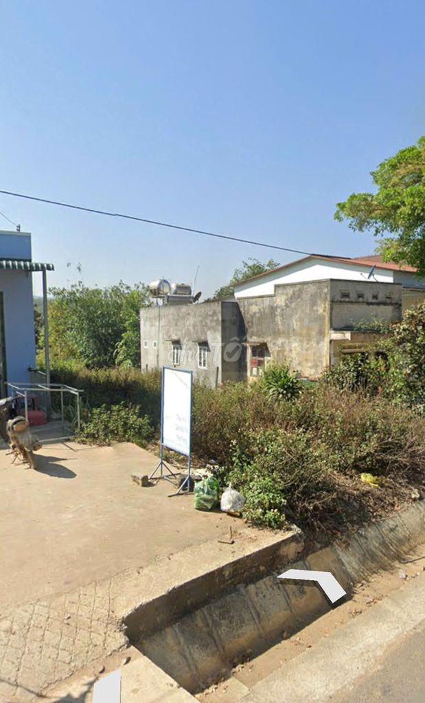 Bán đất xã Ka Đô tỉnh Lâm Đồng
