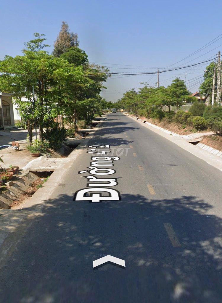Bán đất xã Ka Đô tỉnh Lâm Đồng