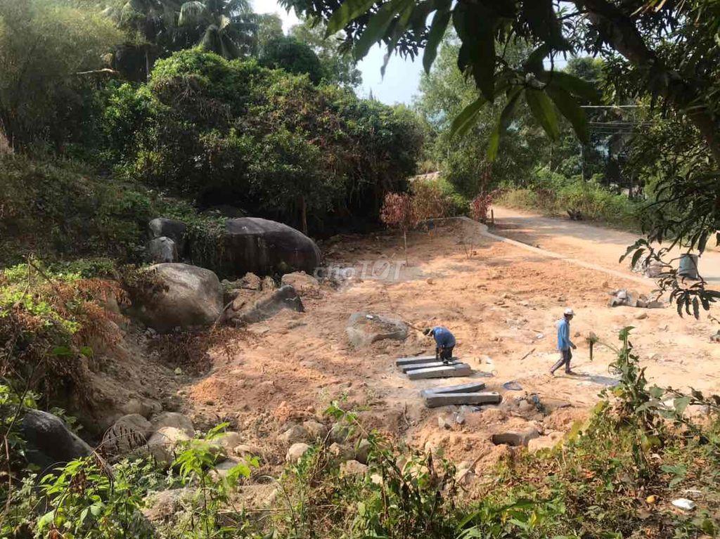 Bán đất xã Lại Sơn, Huyện Kiên Hải, tỉnh Kiên Giang