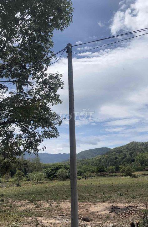 Bán đất xã Quảng Lập Huyện Đơn Dương tỉnh Lâm Đồng