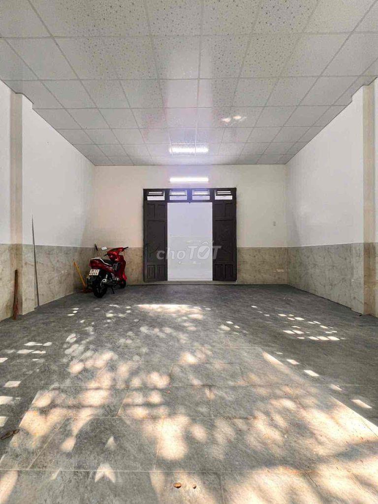 Bán nhà đường Huỳnh Tấn Phát huyện Nhà Bè