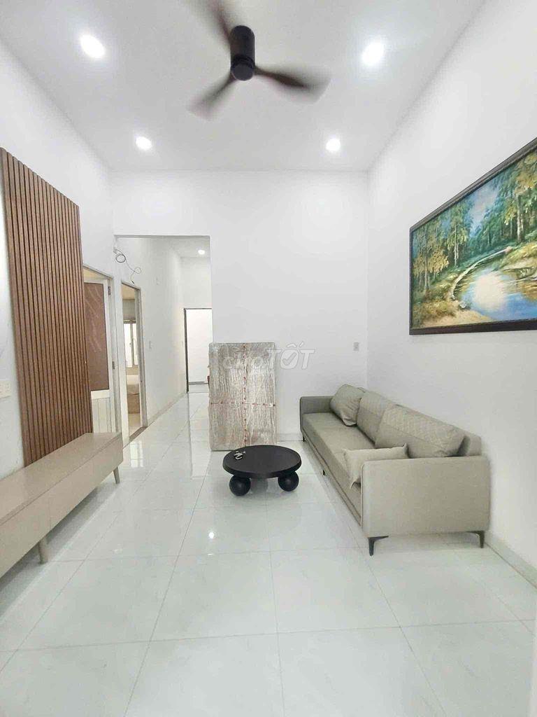 Bán nhà đường Liên Hoa, Xã Vĩnh Ngọc, Thành phố Nha Trang, tỉnh Khánh Hòa