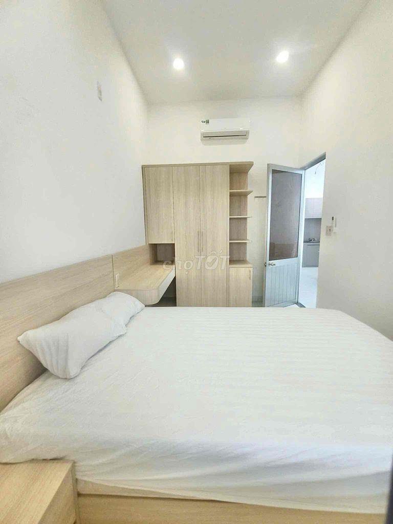 Bán nhà đường Liên Hoa, Xã Vĩnh Ngọc tỉnh Khánh Hòa