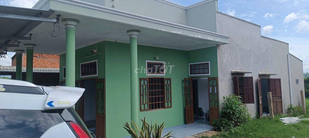 Bán nhà Đường Nguyễn Văn Cừ, Thị trấn Ma Lâm Huyện Hàm Thuận Bắc tỉnh Bình Thuận