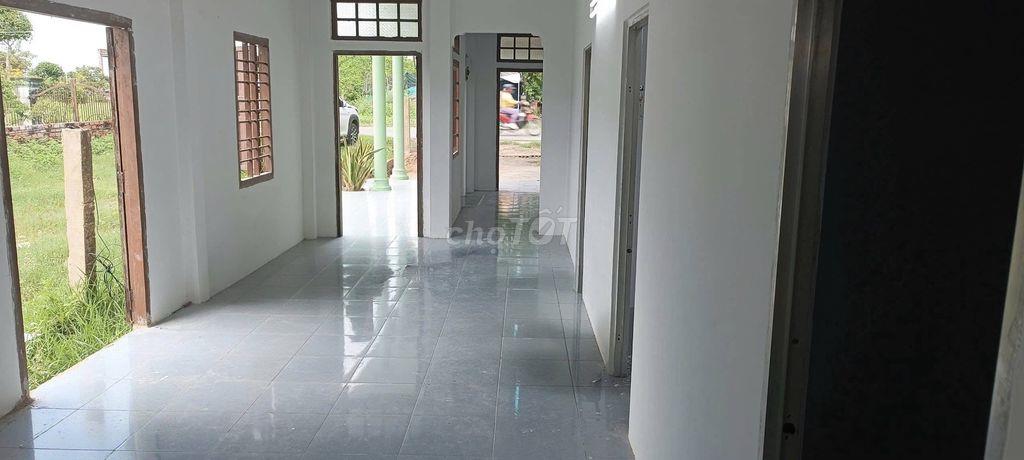 Bán nhà Đường Nguyễn Văn Cừ, Thị trấn Ma Lâm Huyện Hàm Thuận Bắc tỉnh Bình Thuận
