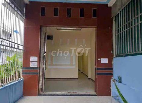 Bán nhà Đường Tạ Uyên, Phường 9 tỉnh Cà Mau