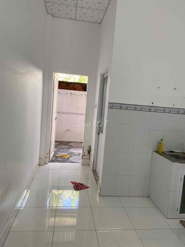 Bán nhà Đường Trần Hưng Đạo, Phường 10 Thành phố Sóc Trăng tỉnh Sóc Trăng