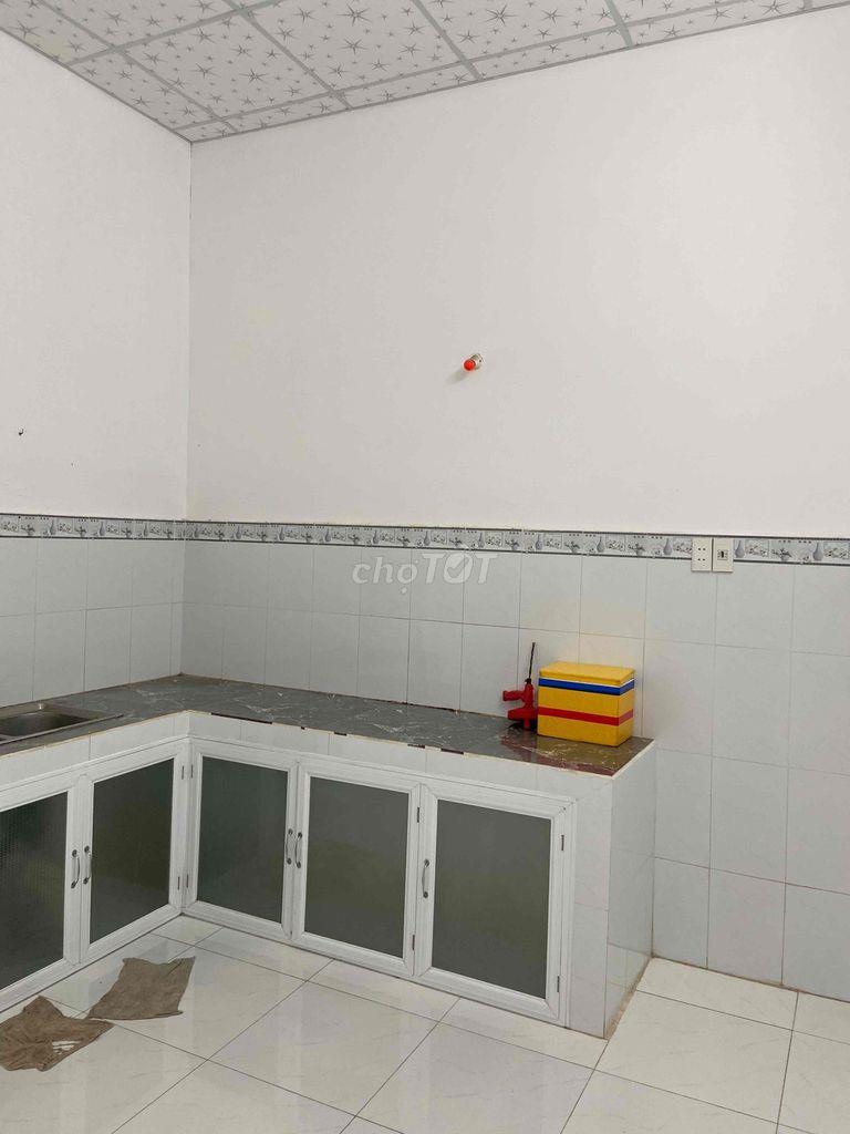 Bán nhà Đường Trần Hưng Đạo, Phường 10 Thành phố Sóc Trăng tỉnh Sóc Trăng