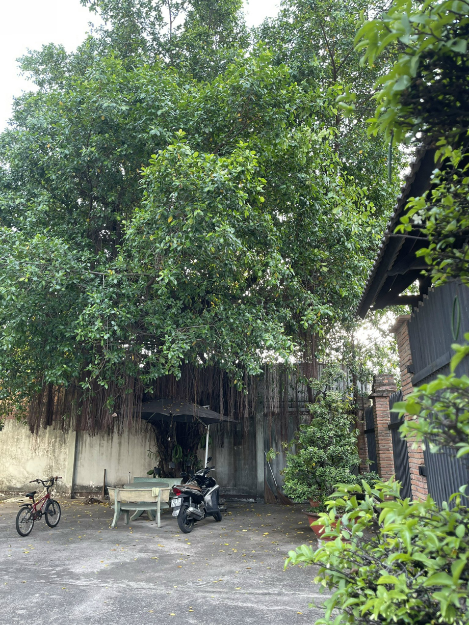 Bán nhà mặt tiền đường Bình Quới phường 28 quận Bình Thạnh