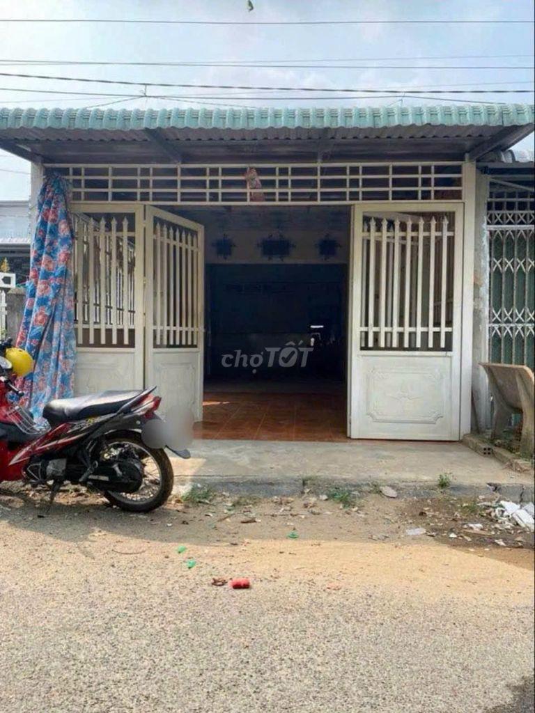 Bán nhà Thị Trấn Dương Đông, Thành phố Phú Quốc, tỉnh Kiên Giang