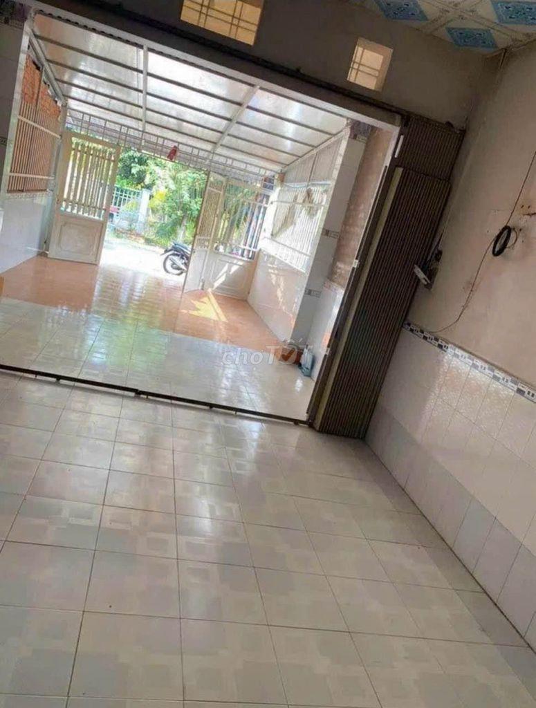 Bán nhà Thị Trấn Dương Đông tỉnh Kiên Giang