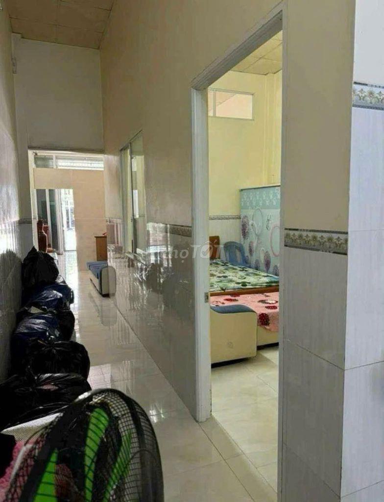 Bán nhà Thị Trấn Dương Đông tỉnh Kiên Giang