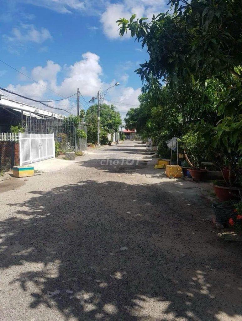 Bán nhà Thị Trấn Dương Đông tỉnh Kiên Giang