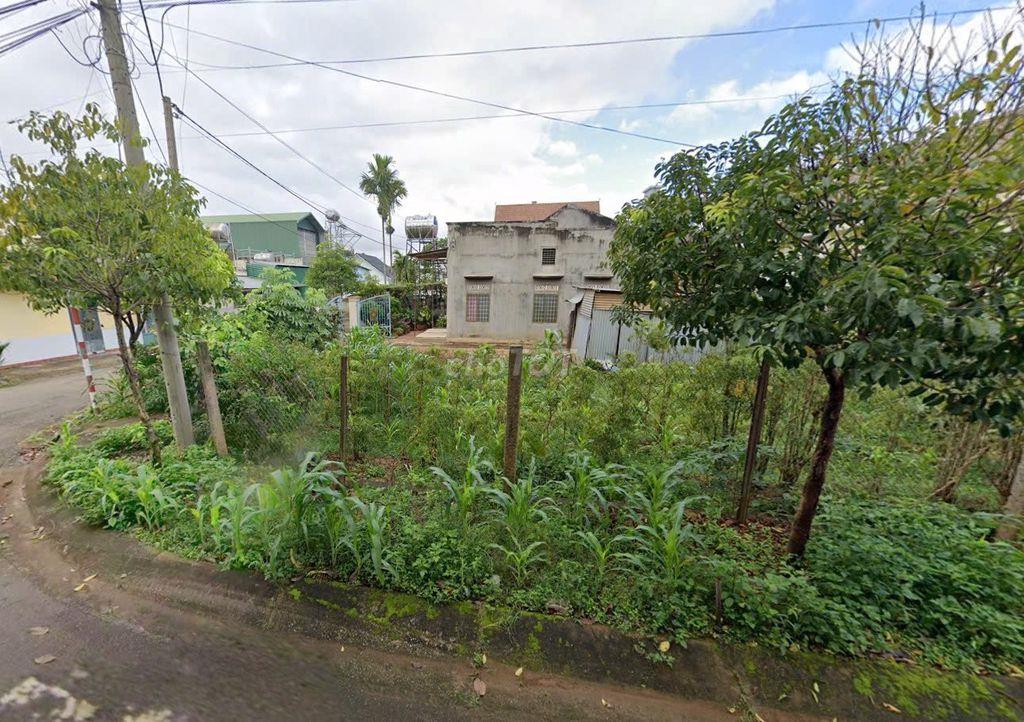 Bán nhà Thị trấn Liên Nghĩa tỉnh Lâm Đồng