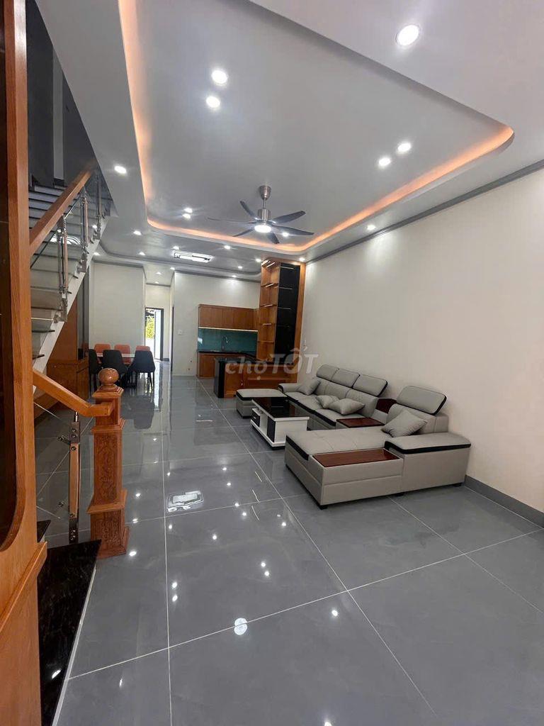 Bán nhà Xã Bình Mỹ Huyện Bắc Tân Uyên tỉnh Bình Dương