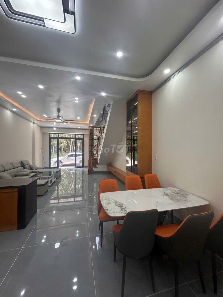 Bán nhà Xã Bình Mỹ Huyện Bắc Tân Uyên tỉnh Bình Dương