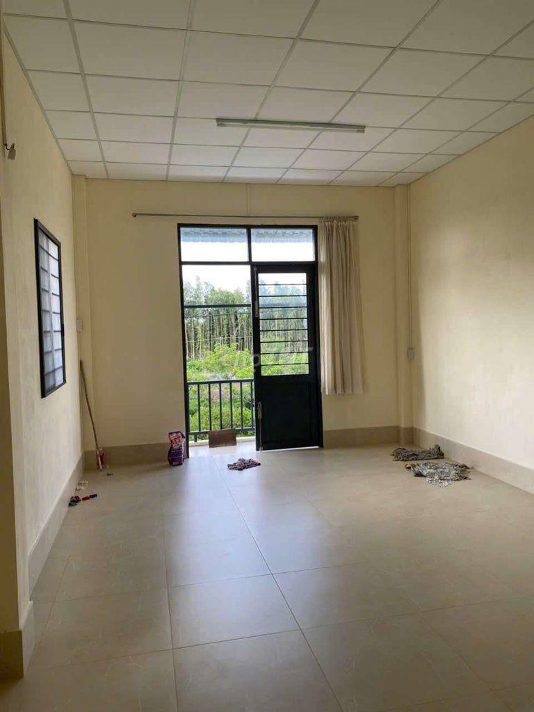 Bán nhà xã Hòa Thuận tỉnh Trà Vinh