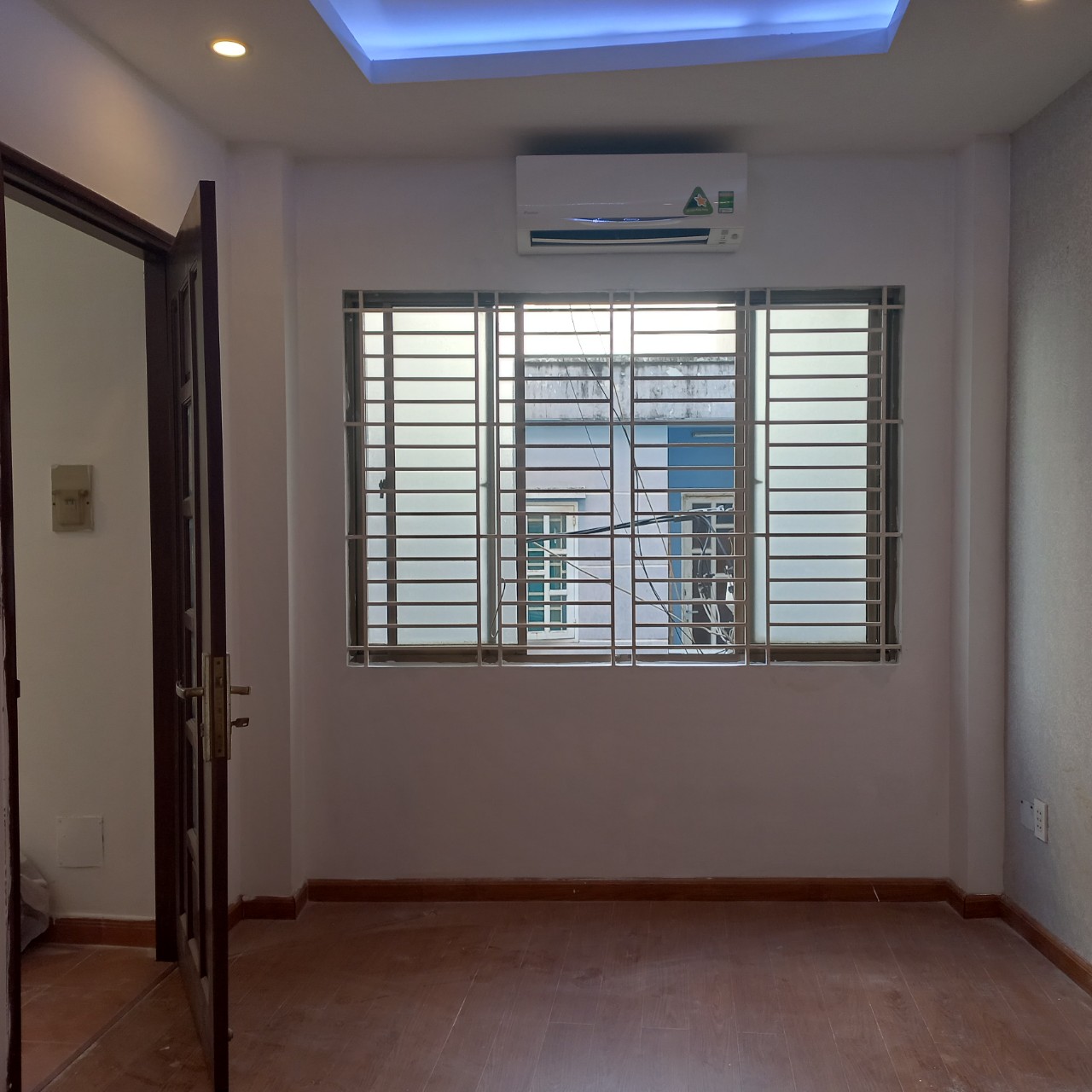 Cho thuê phòng trọ đường Nguyễn Công Hoan, quận Phú Nhuận, m², Giá 5,8 triệu/tháng